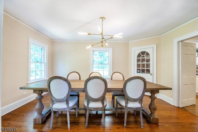 11 Yorke Rd, Mountain Lakes Boro, NJ 07046