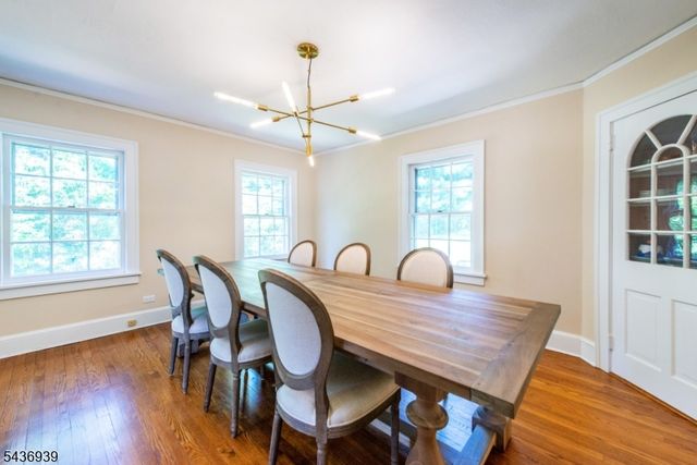 11 Yorke Rd, Mountain Lakes Boro, NJ 07046