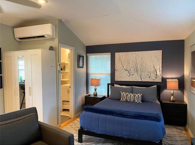 4019 Ascot Lane, Houston, TX 77092