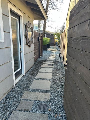 4019 Ascot Lane, Houston, TX 77092