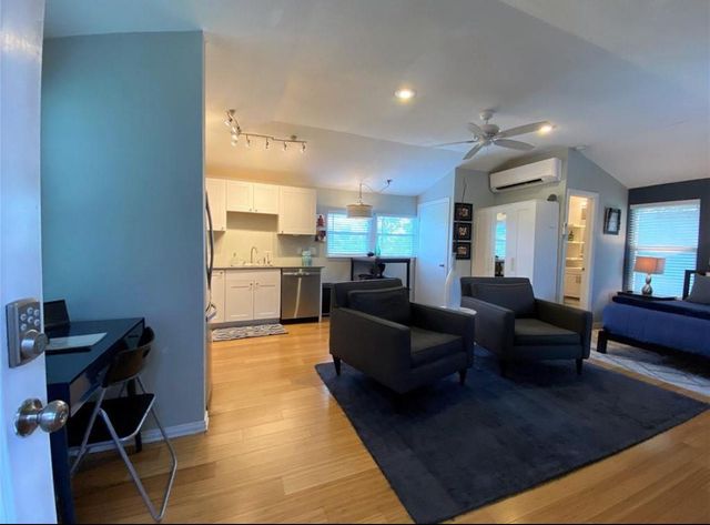 4019 Ascot Lane, Houston, TX 77092