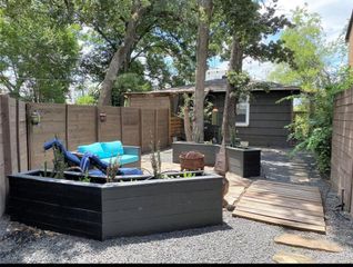 4019 Ascot Lane, Houston, TX 77092