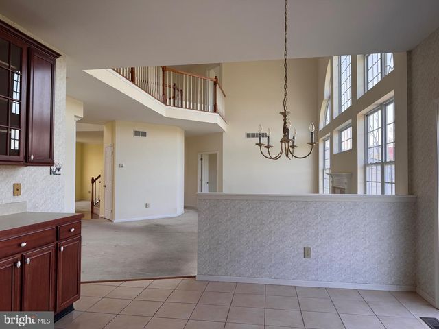 25 TANGLEWOOD DR, Schwenksville, PA 19473