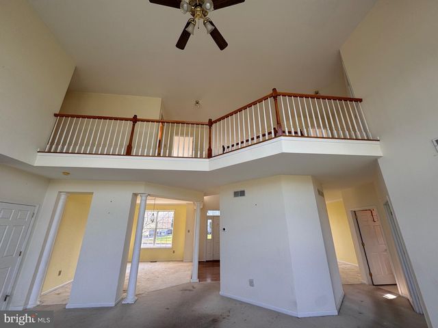 25 TANGLEWOOD DR, Schwenksville, PA 19473