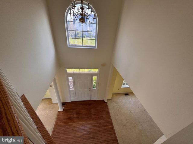 25 TANGLEWOOD DR, Schwenksville, PA 19473