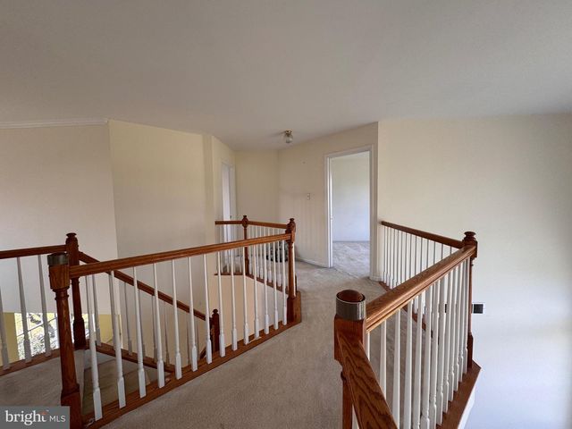 25 TANGLEWOOD DR, Schwenksville, PA 19473