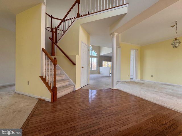 25 TANGLEWOOD DR, Schwenksville, PA 19473