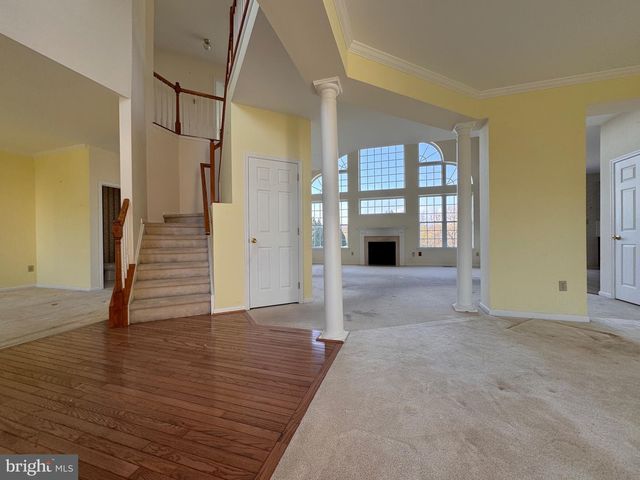 25 TANGLEWOOD DR, Schwenksville, PA 19473