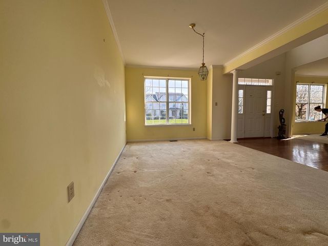 25 TANGLEWOOD DR, Schwenksville, PA 19473