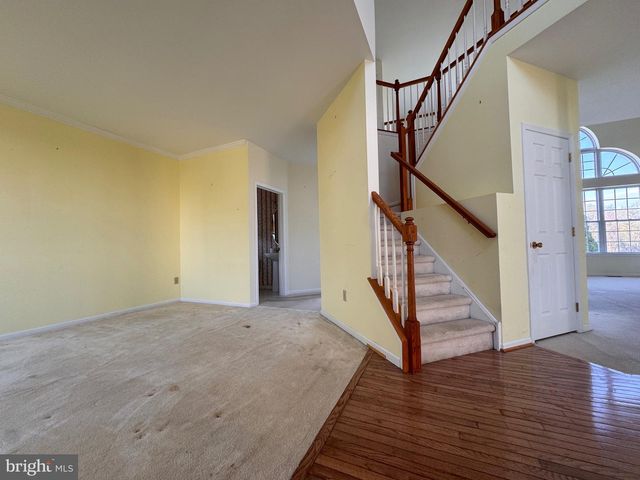 25 TANGLEWOOD DR, Schwenksville, PA 19473