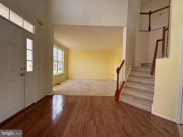 25 TANGLEWOOD DR, Schwenksville, PA 19473