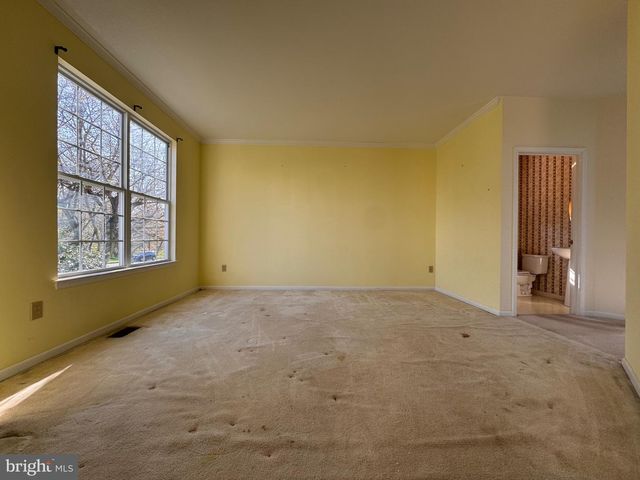 25 TANGLEWOOD DR, Schwenksville, PA 19473