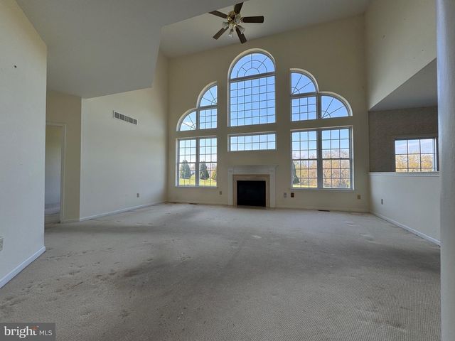 25 TANGLEWOOD DR, Schwenksville, PA 19473
