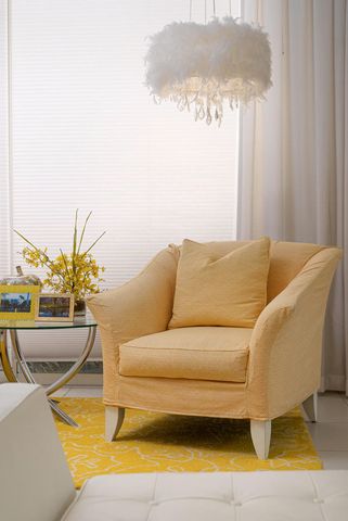 371 Desert Lakes Drive, Palm Springs, CA 92264