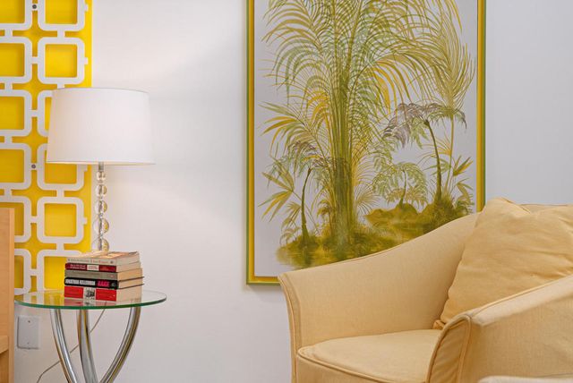 371 Desert Lakes Drive, Palm Springs, CA 92264