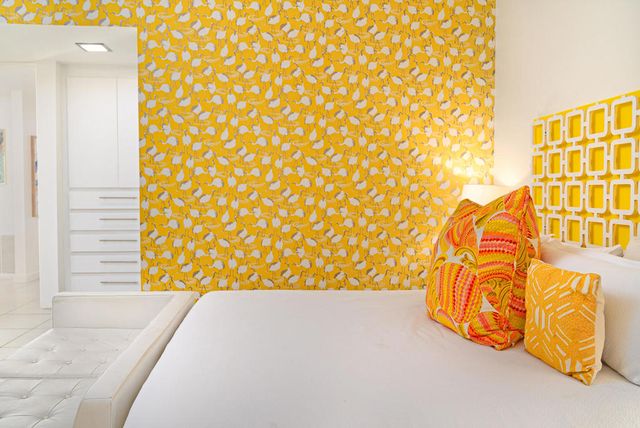 371 Desert Lakes Drive, Palm Springs, CA 92264