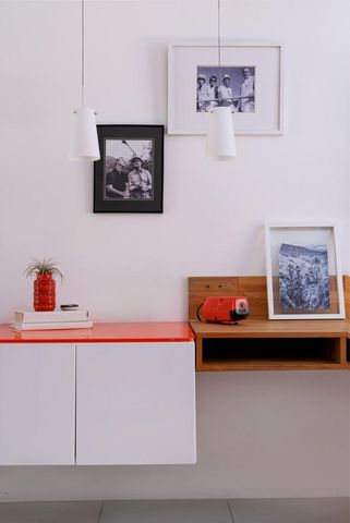 371 Desert Lakes Drive, Palm Springs, CA 92264