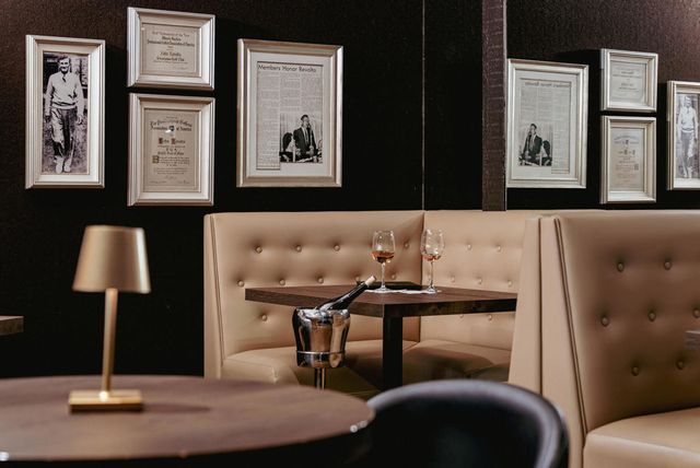 371 Desert Lakes Drive, Palm Springs, CA 92264