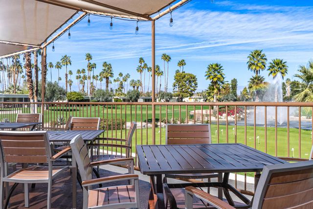 371 Desert Lakes Drive, Palm Springs, CA 92264