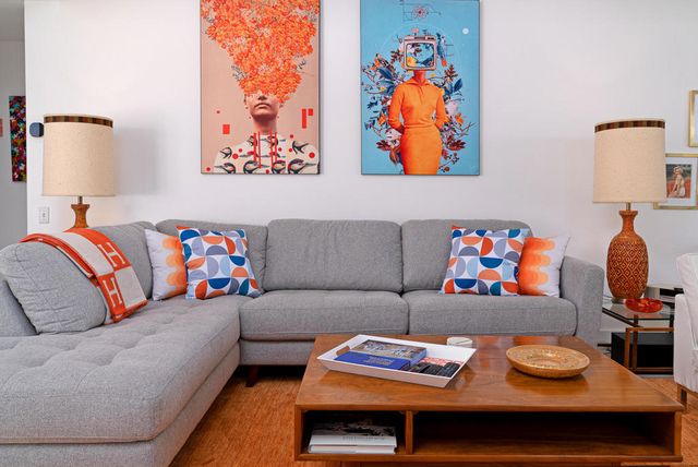 371 Desert Lakes Drive, Palm Springs, CA 92264