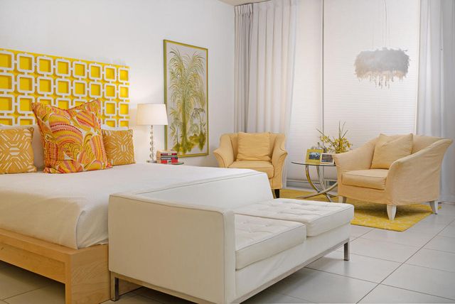 371 Desert Lakes Drive, Palm Springs, CA 92264