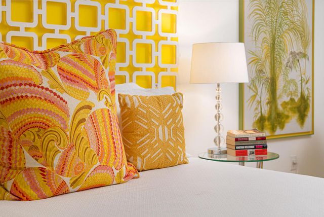 371 Desert Lakes Drive, Palm Springs, CA 92264