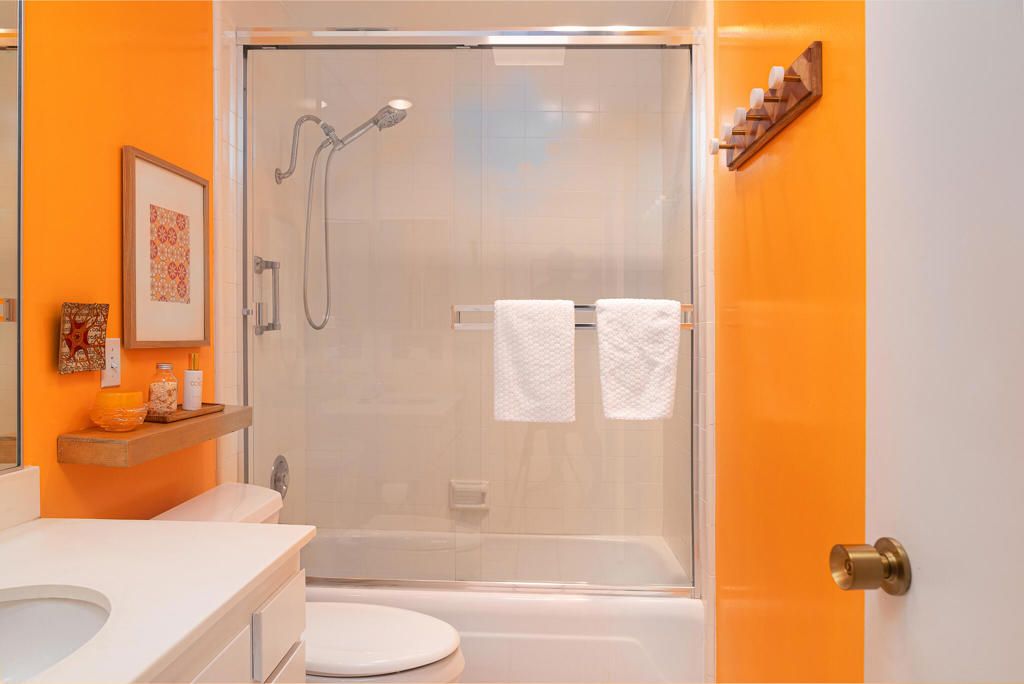 Image 14 of property listing at 371 Desert Lakes Drive, Palm Springs, CA 92264