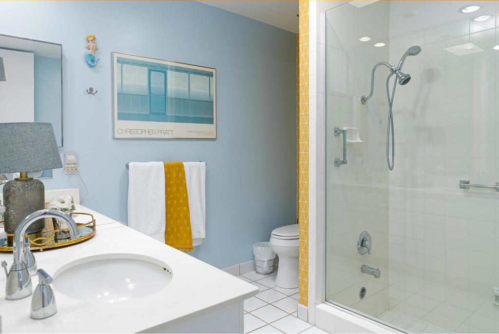 Image 21 of property listing at 371 Desert Lakes Drive, Palm Springs, CA 92264