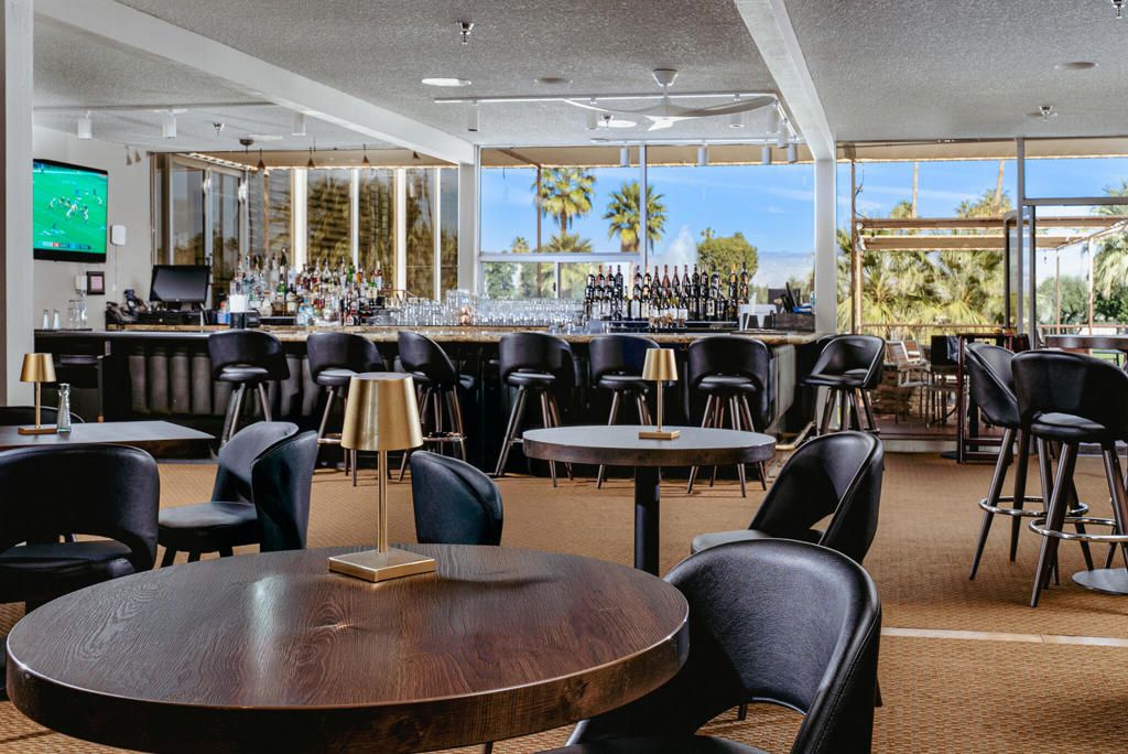 Image 32 of property listing at 371 Desert Lakes Drive, Palm Springs, CA 92264