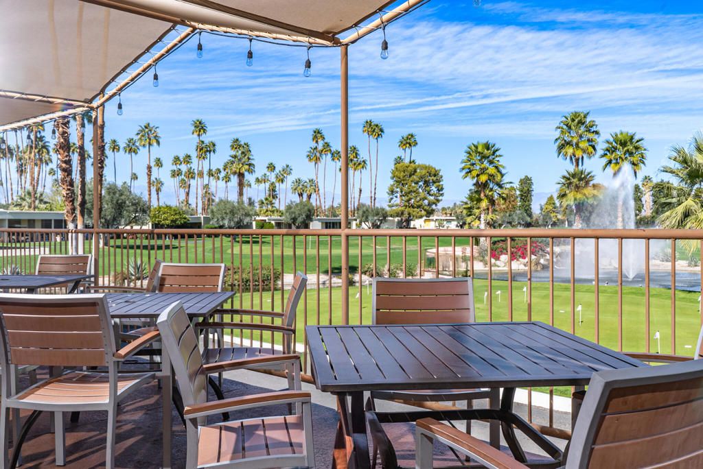 Image 33 of property listing at 371 Desert Lakes Drive, Palm Springs, CA 92264