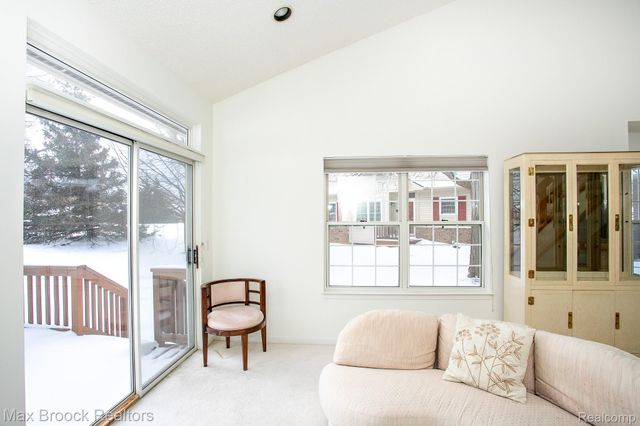 41621 Blair Drive, Novi, MI 48377