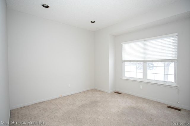 41621 Blair Drive, Novi, MI 48377