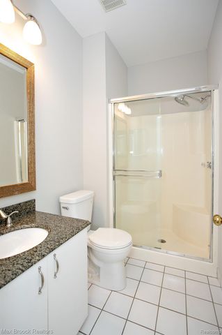 41621 Blair Drive, Novi, MI 48377