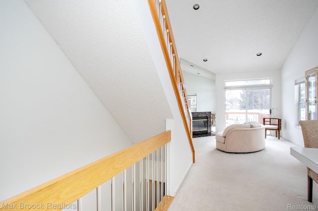 41621 Blair Drive, Novi, MI 48377