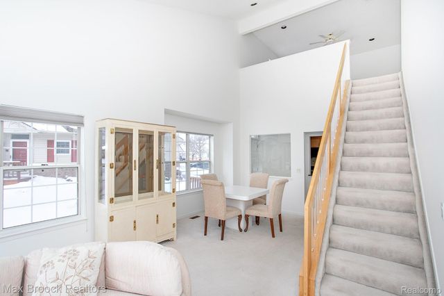 41621 Blair Drive, Novi, MI 48377