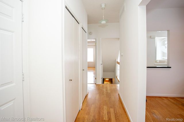 41621 Blair Drive, Novi, MI 48377