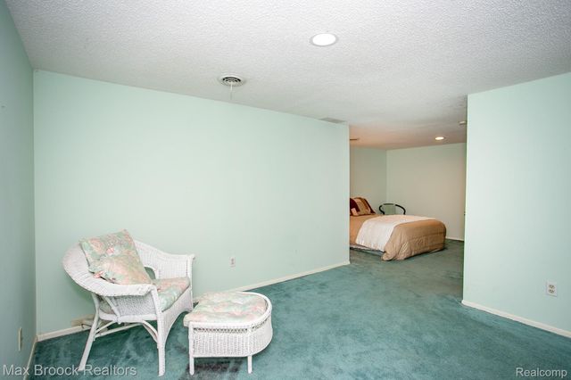 41621 Blair Drive, Novi, MI 48377