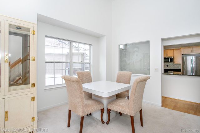 41621 Blair Drive, Novi, MI 48377