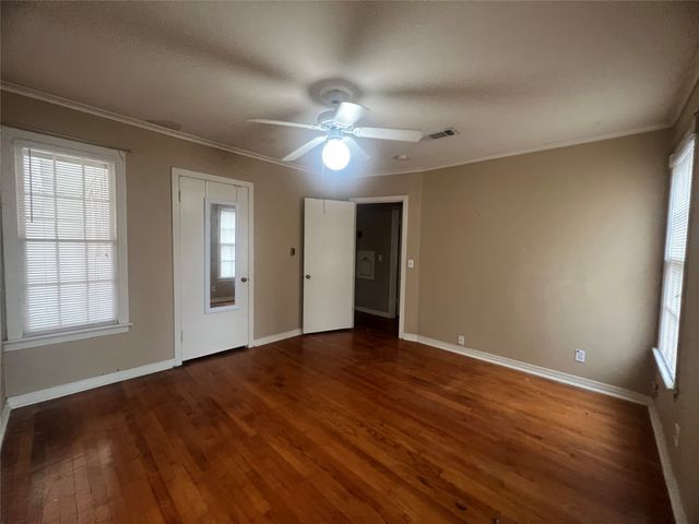 4414 Akard Avenue, Shreveport, LA 71105