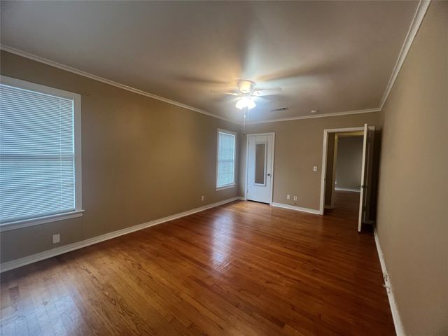 4414 Akard Avenue, Shreveport, LA 71105