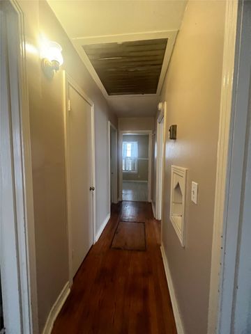 4414 Akard Avenue, Shreveport, LA 71105