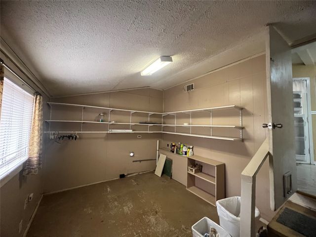 4414 Akard Avenue, Shreveport, LA 71105