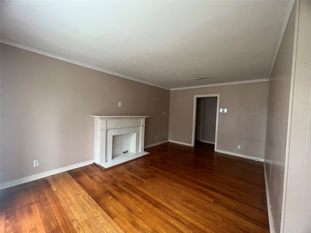 4414 Akard Avenue, Shreveport, LA 71105