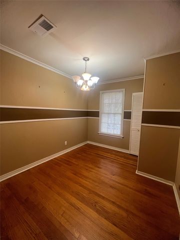 4414 Akard Avenue, Shreveport, LA 71105