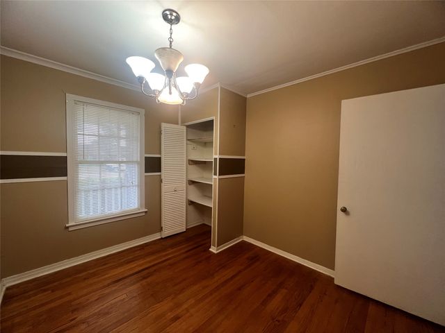 4414 Akard Avenue, Shreveport, LA 71105