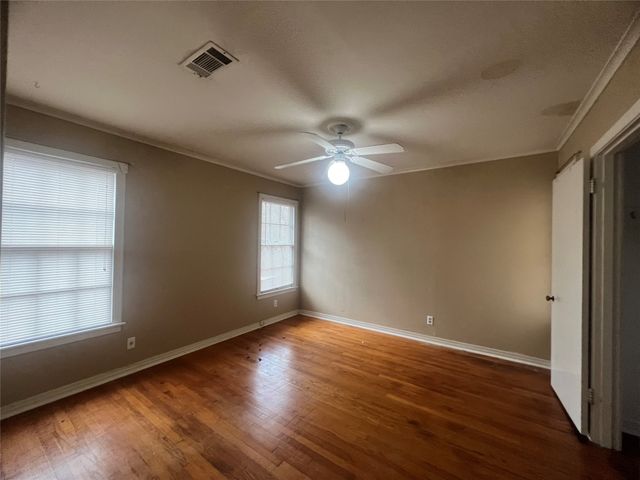 4414 Akard Avenue, Shreveport, LA 71105