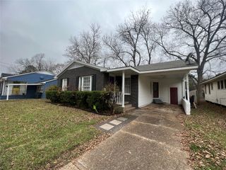 4414 Akard Avenue, Shreveport, LA 71105