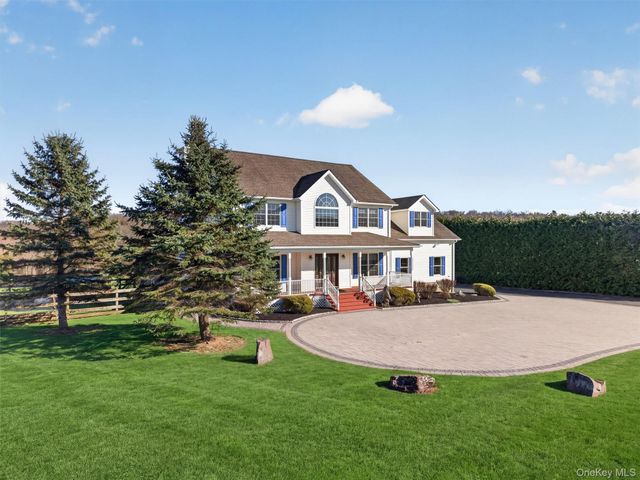 204 Brola Road, Middletown, NY 10940