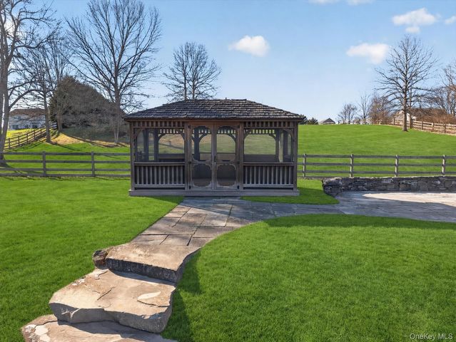 204 Brola Road, Middletown, NY 10940