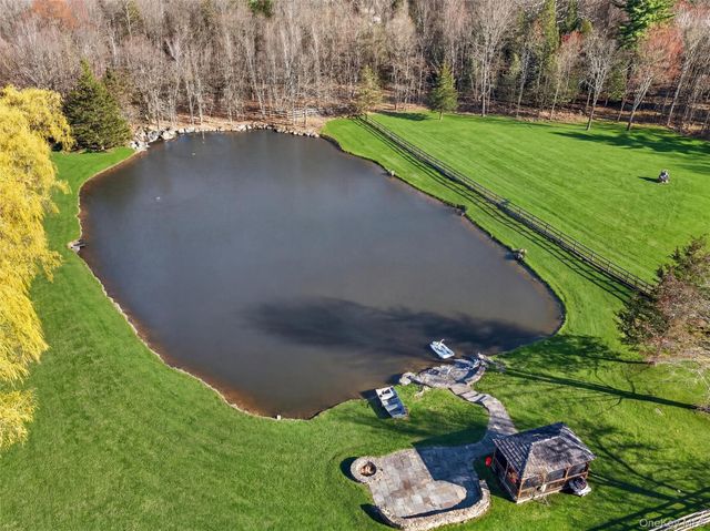 204 Brola Road, Middletown, NY 10940